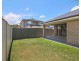 31 Reuben Street, Riverstone NSW 2765