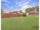11 Gladstone Parade, Riverstone NSW 2765