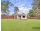 11 Gladstone Parade, Riverstone NSW 2765