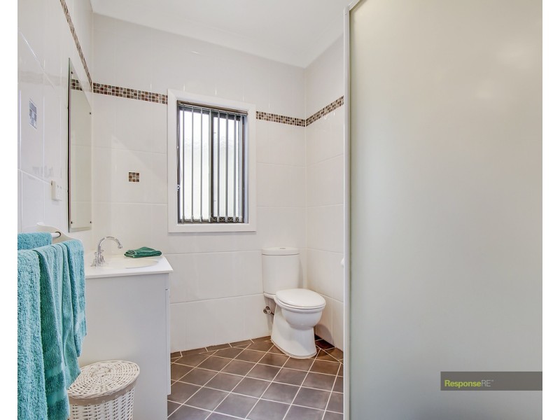 11 Gladstone Parade, Riverstone NSW 2765