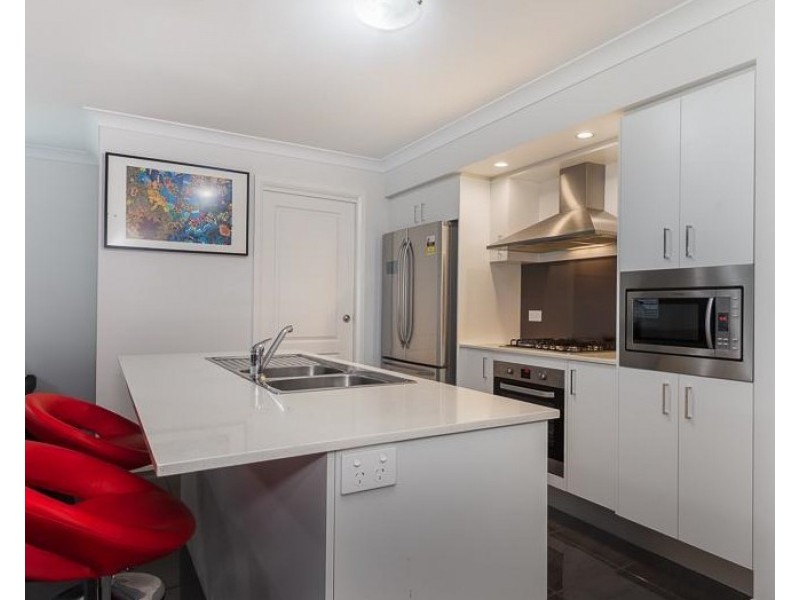 6 Sparrow Street, Schofields NSW 2762