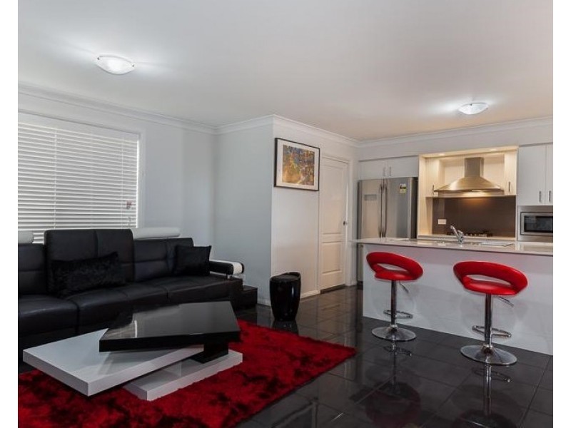 6 Sparrow Street, Schofields NSW 2762