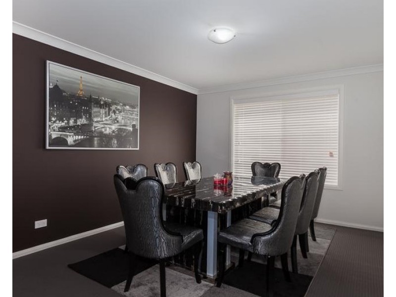 6 Sparrow Street, Schofields NSW 2762