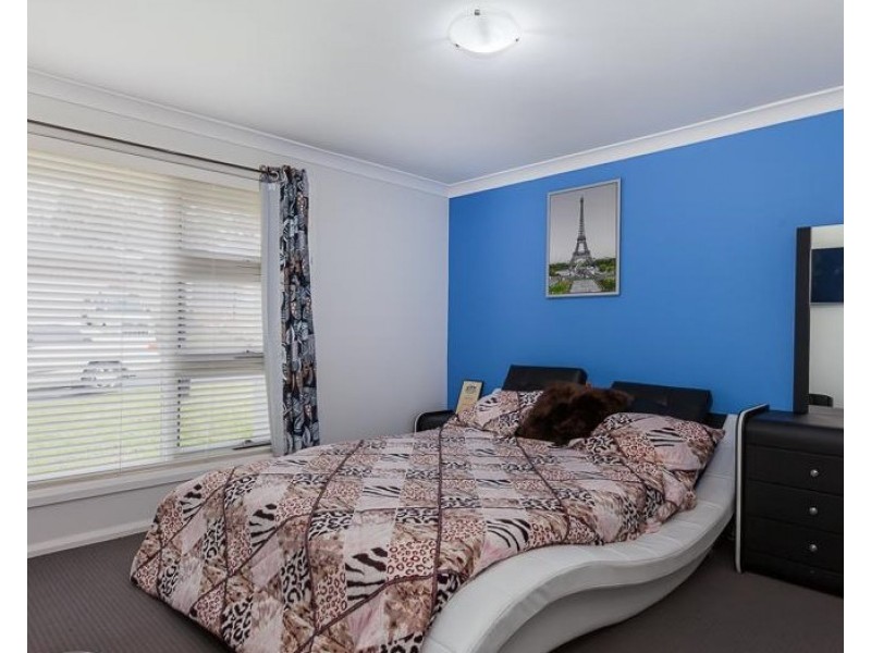 6 Sparrow Street, Schofields NSW 2762