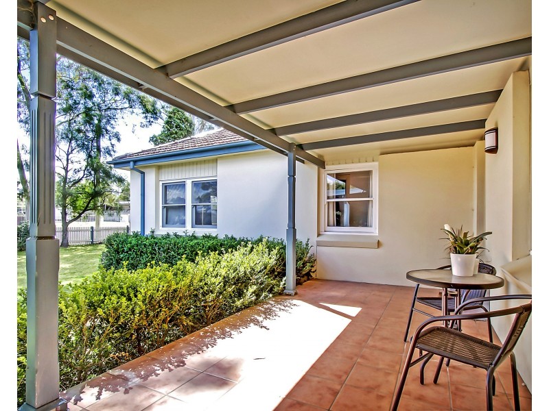 15 Elizabeth Street, Riverstone NSW 2765