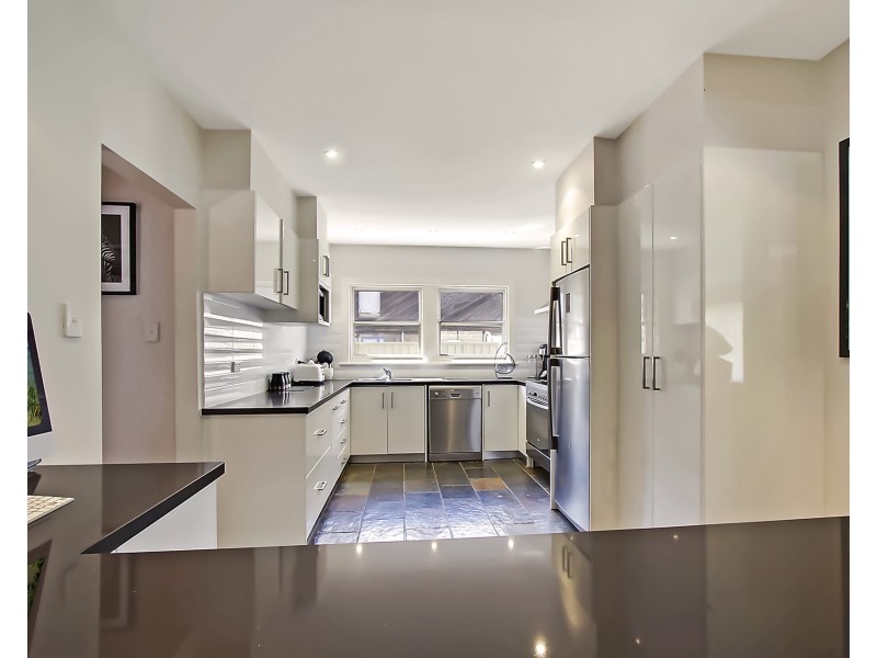 15 Elizabeth Street, Riverstone NSW 2765