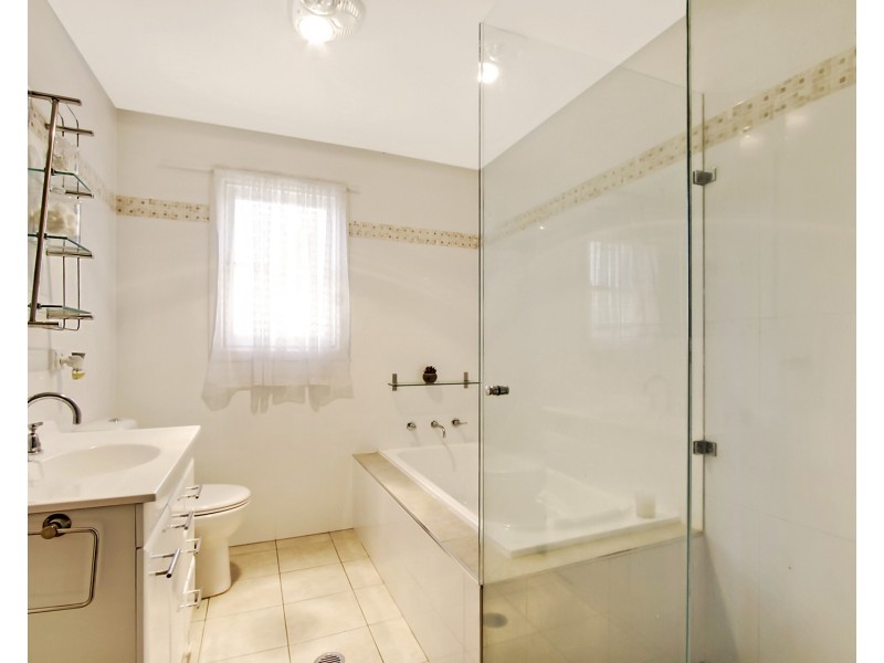 15 Elizabeth Street, Riverstone NSW 2765