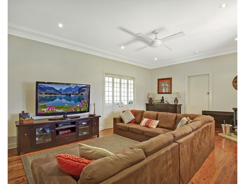 15 Elizabeth Street, Riverstone NSW 2765