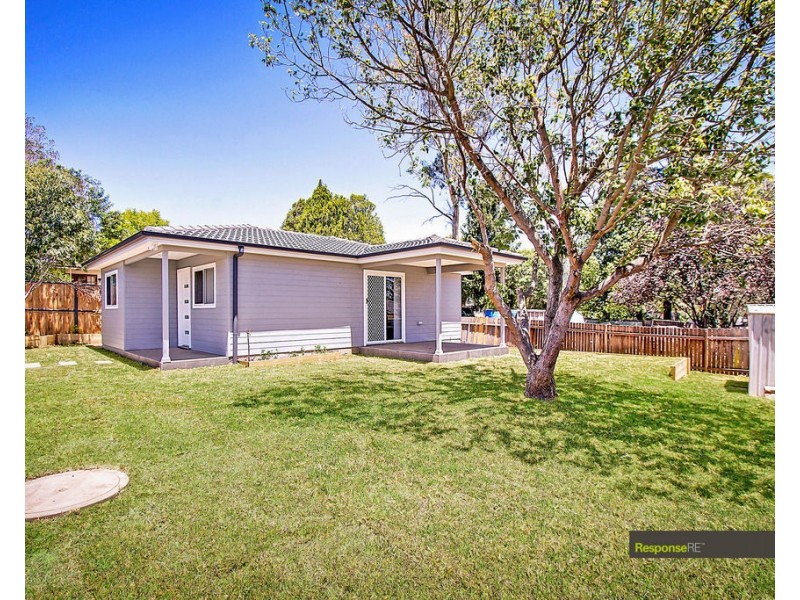 20a Crown Street, Riverstone NSW 2765