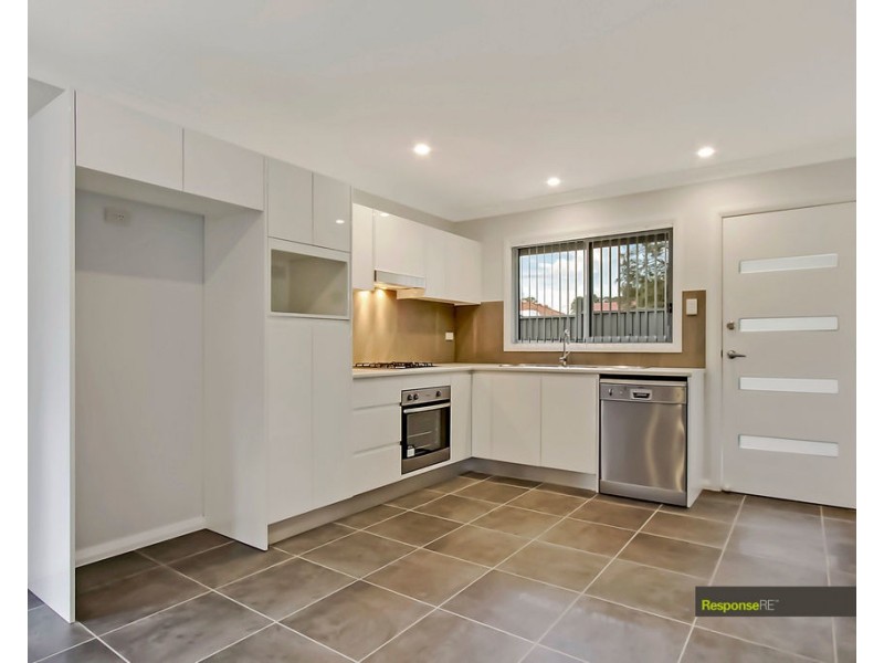 20a Crown Street, Riverstone NSW 2765