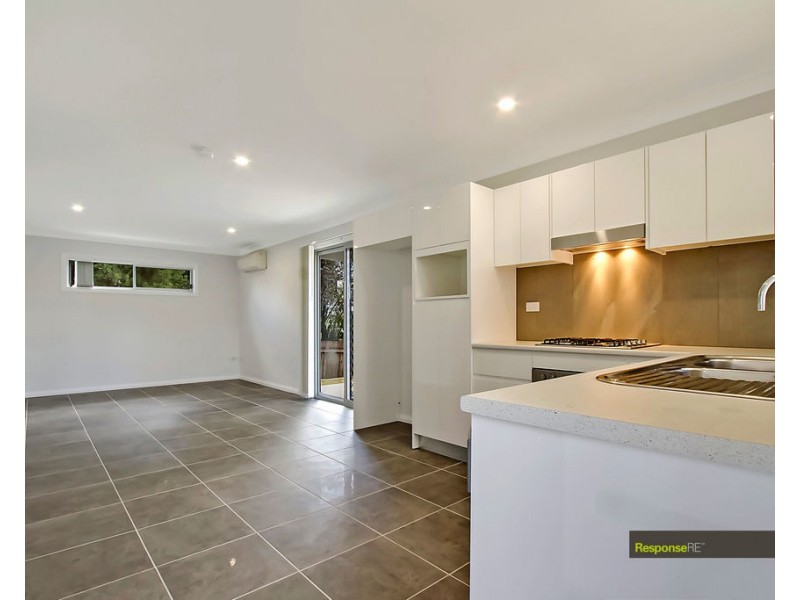 20a Crown Street, Riverstone NSW 2765