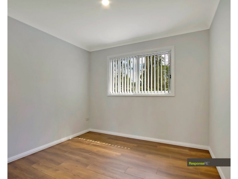 20a Crown Street, Riverstone NSW 2765