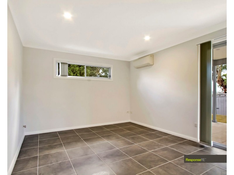20a Crown Street, Riverstone NSW 2765