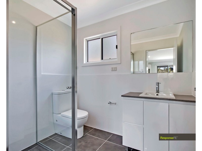 20a Crown Street, Riverstone NSW 2765