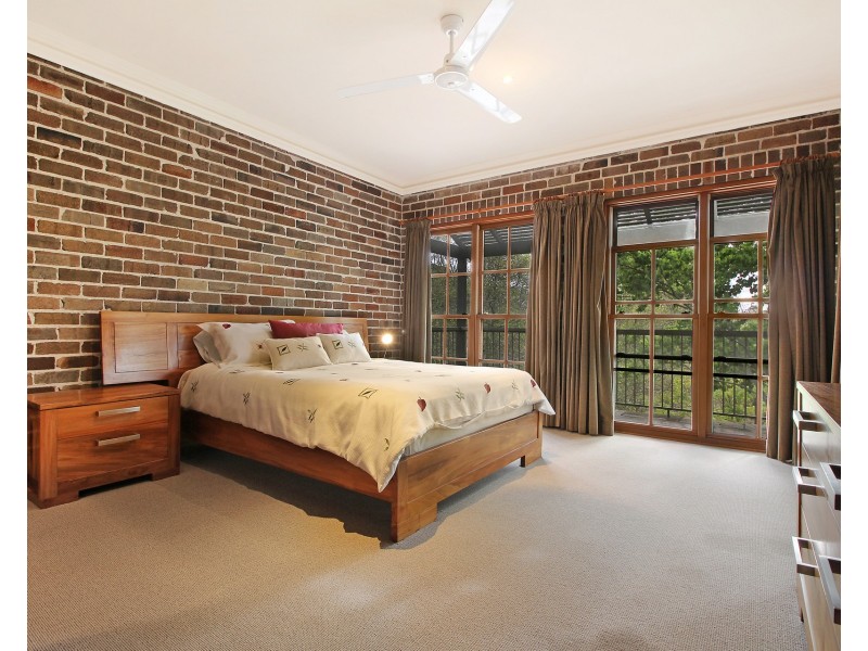 710A Old Northern Road, Dural NSW 2158