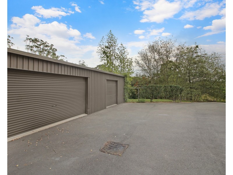 710A Old Northern Road, Dural NSW 2158