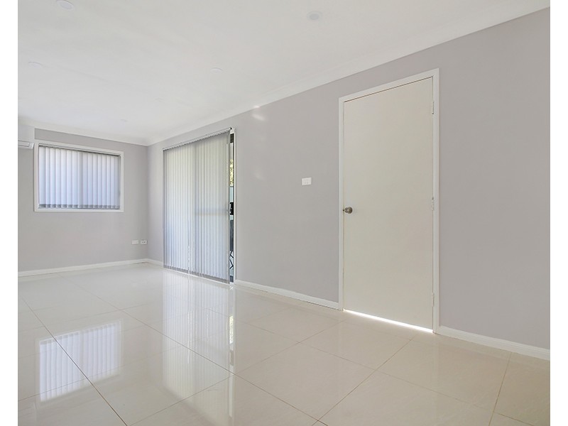 37a Church Street, Riverstone NSW 2765