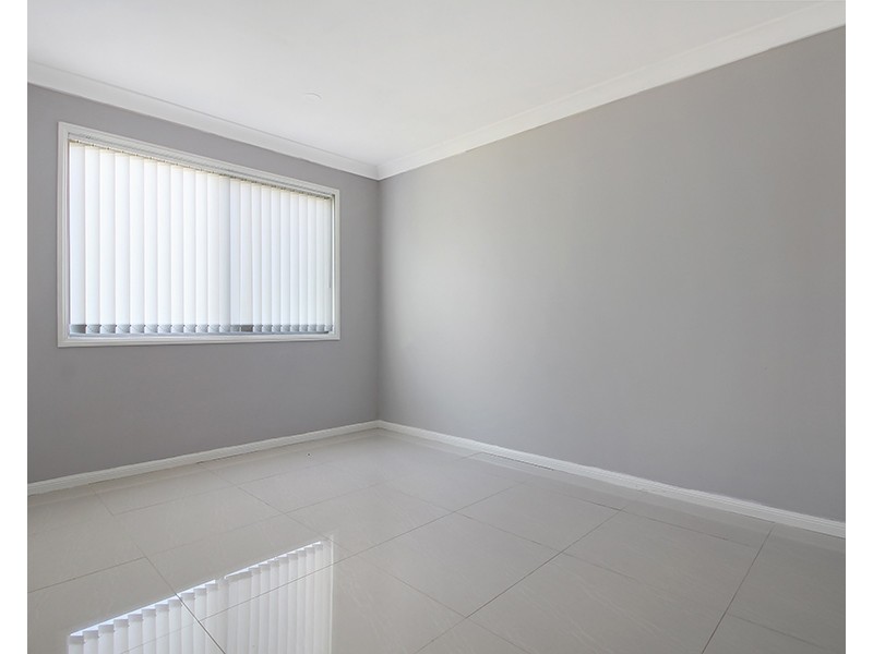 37a Church Street, Riverstone NSW 2765