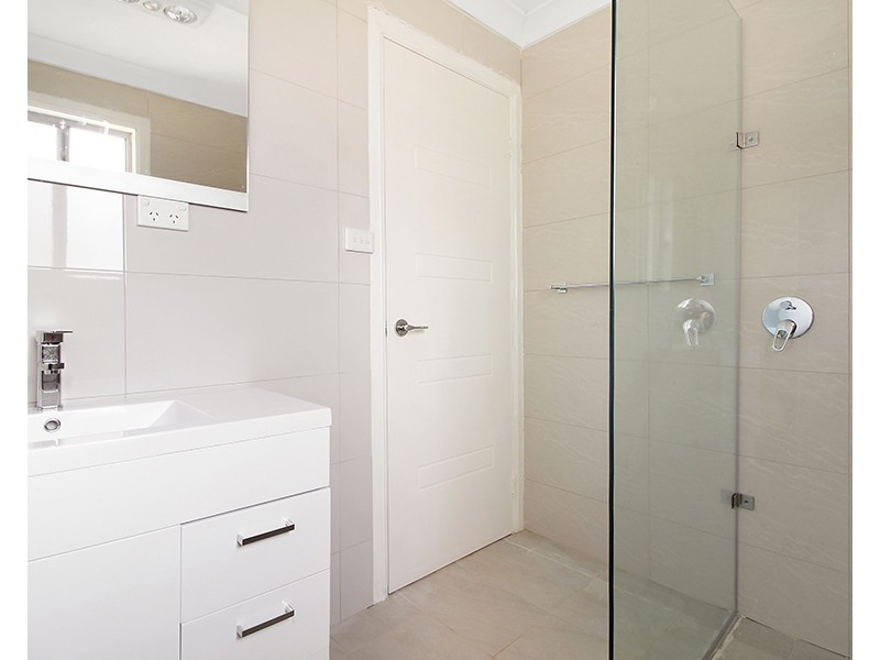 37a Church Street, Riverstone NSW 2765