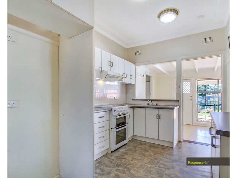 55 Elizabeth Street, Riverstone NSW 2765
