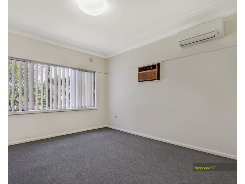 55 Elizabeth Street, Riverstone NSW 2765