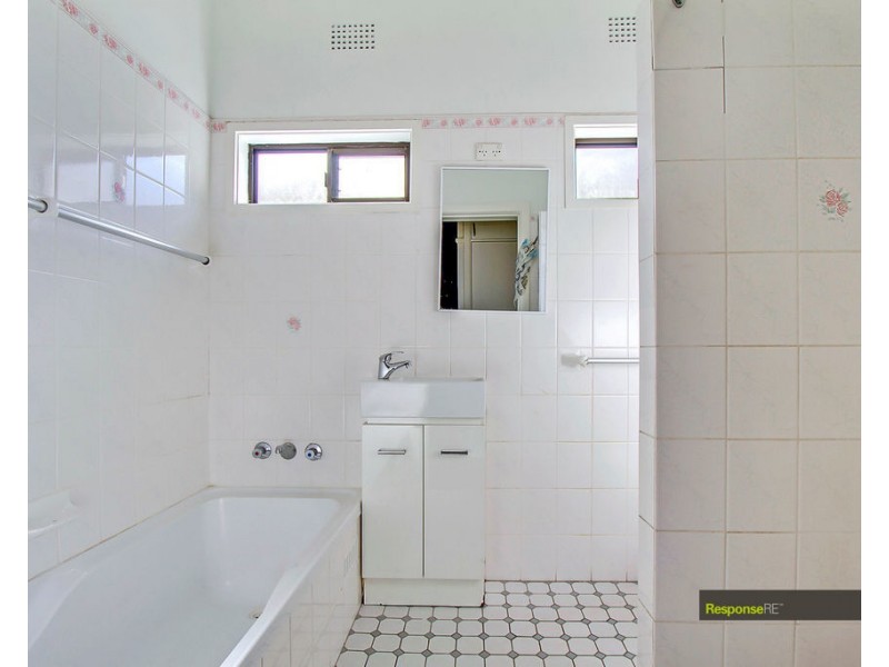 55 Elizabeth Street, Riverstone NSW 2765