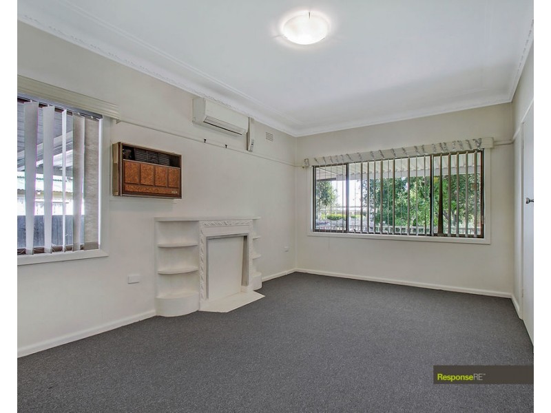 55 Elizabeth Street, Riverstone NSW 2765