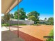 55 Elizabeth Street, Riverstone NSW 2765