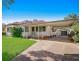55 Elizabeth Street, Riverstone NSW 2765