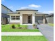 176 Princes Street, Riverstone NSW 2765