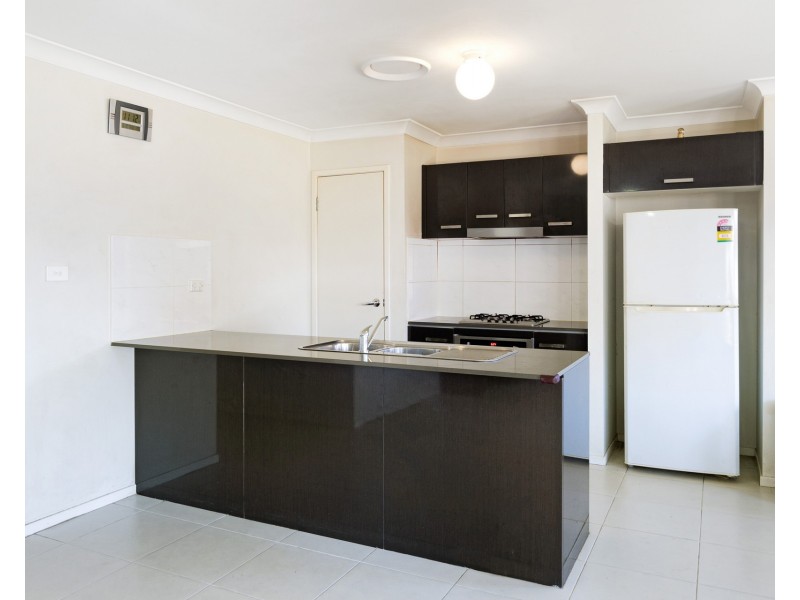 176 Princes Street, Riverstone NSW 2765