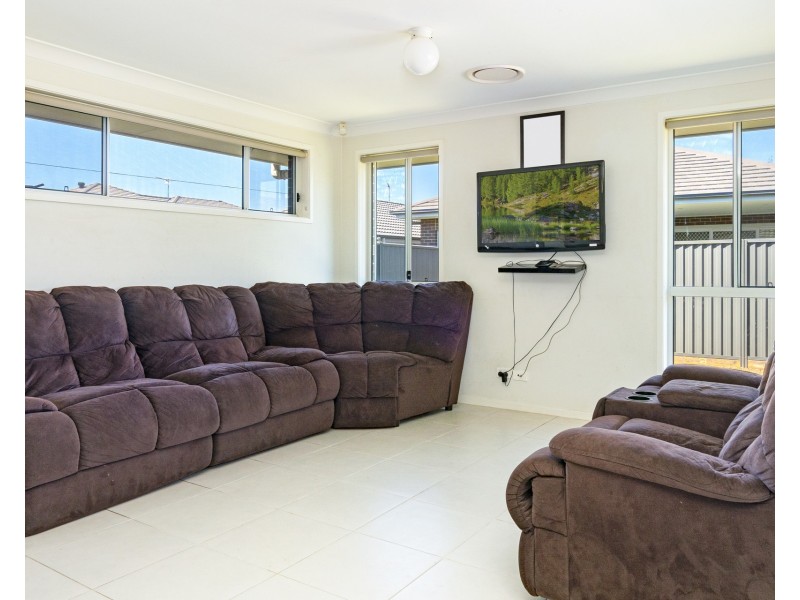 176 Princes Street, Riverstone NSW 2765