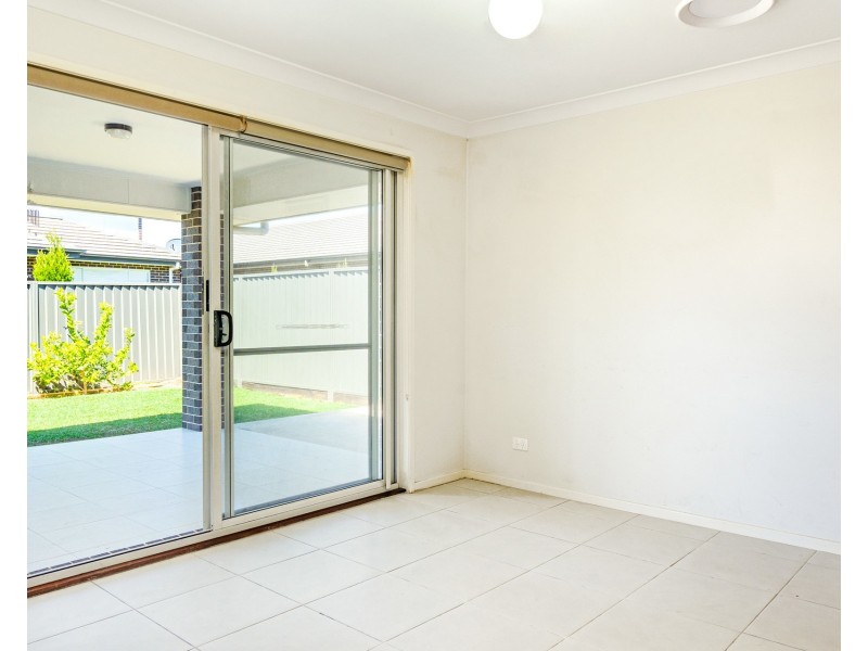 176 Princes Street, Riverstone NSW 2765