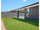 176 Princes Street, Riverstone NSW 2765