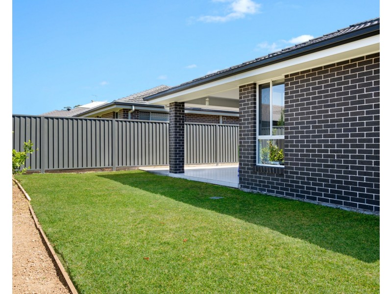 176 Princes Street, Riverstone NSW 2765