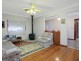 44 Hamilton Street, Riverstone NSW 2765
