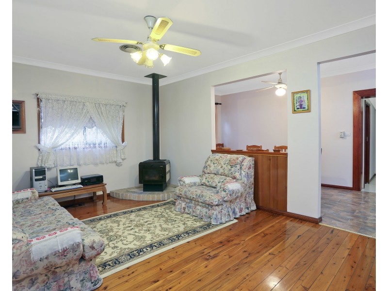 44 Hamilton Street, Riverstone NSW 2765