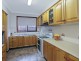 44 Hamilton Street, Riverstone NSW 2765