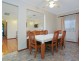 44 Hamilton Street, Riverstone NSW 2765