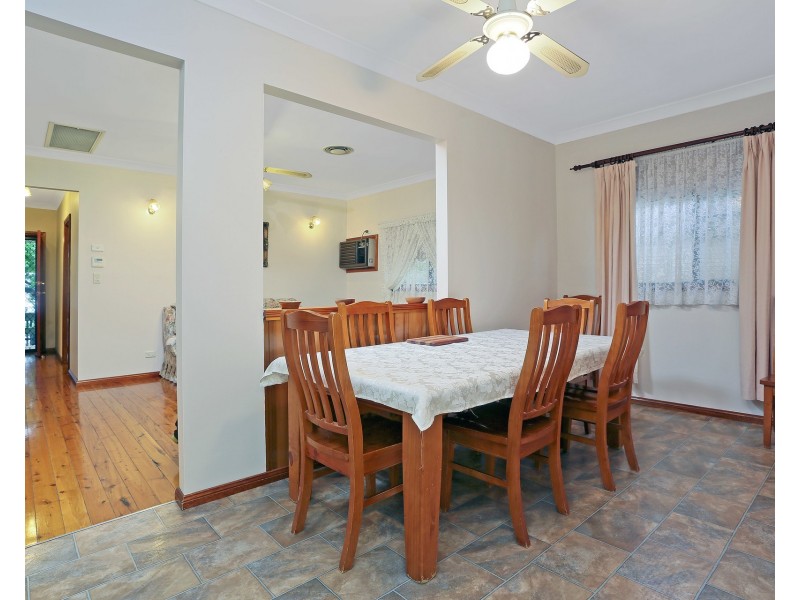 44 Hamilton Street, Riverstone NSW 2765