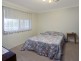 44 Hamilton Street, Riverstone NSW 2765