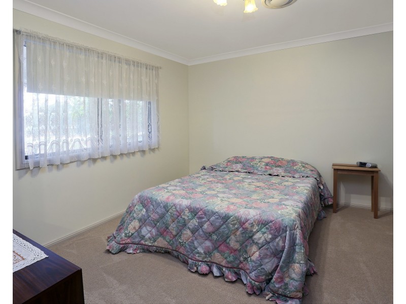 44 Hamilton Street, Riverstone NSW 2765