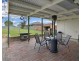 44 Hamilton Street, Riverstone NSW 2765