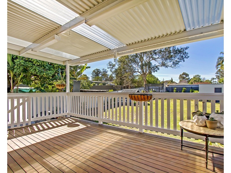 42 Hobart Street, Riverstone NSW 2765