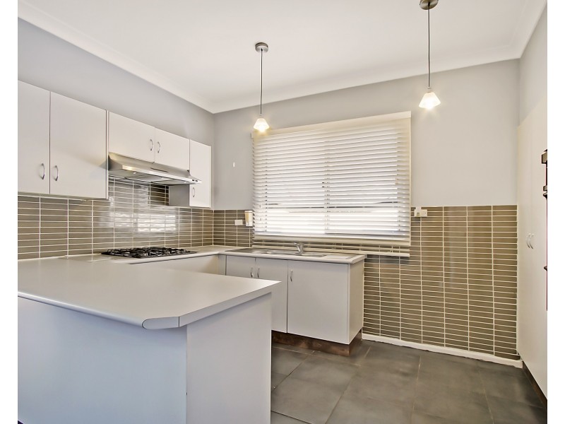 42 Hobart Street, Riverstone NSW 2765