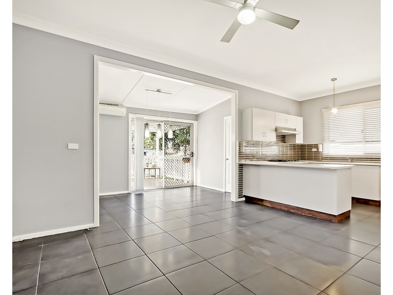 42 Hobart Street, Riverstone NSW 2765