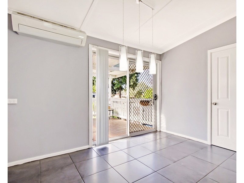 42 Hobart Street, Riverstone NSW 2765