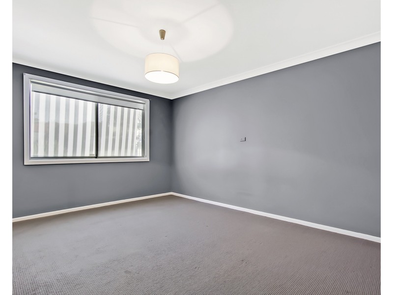 42 Hobart Street, Riverstone NSW 2765