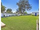 42 Hobart Street, Riverstone NSW 2765