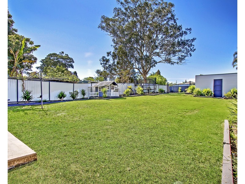 42 Hobart Street, Riverstone NSW 2765